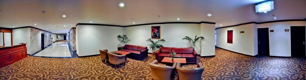 Star Convention 4* Rayong